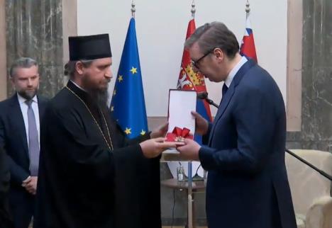 Screenshot 2026-02-09 112245.png