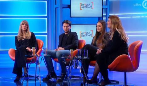 utisak nedelje 8.2..jpg