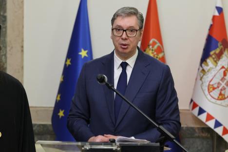 Aleksandar Vučić Episkop Sergije (5).jpeg