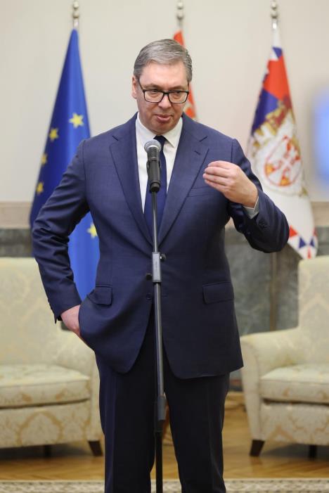 Aleksandar Vučić (16).jpeg