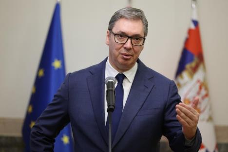 Aleksandar Vučić (9).jpeg