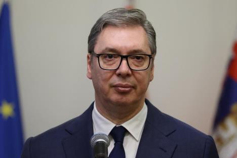Aleksandar Vučić (5).jpeg