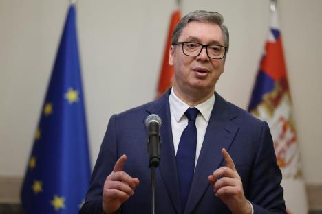 Aleksandar Vučić (11).jpeg