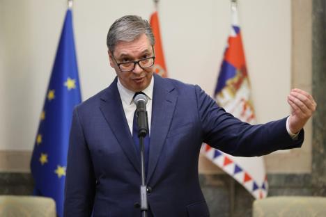 Aleksandar Vučić (7).jpeg