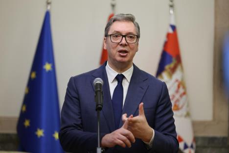 Aleksandar Vučić (5).jpeg