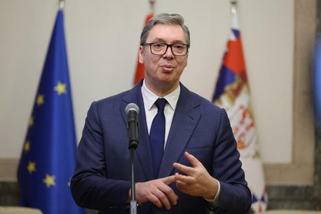 Aleksandar Vučić (1).jpeg