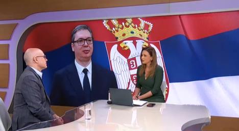 Screenshot 2026-02-09 121257.png