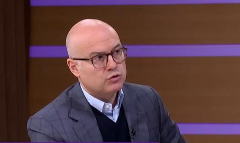 Screenshot 2026-02-09 121423.png