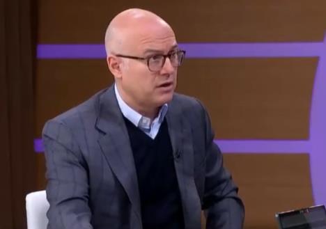 Screenshot 2026-02-09 121756.png