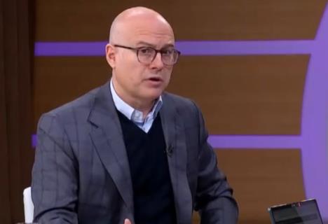 Screenshot 2026-02-09 121804.png