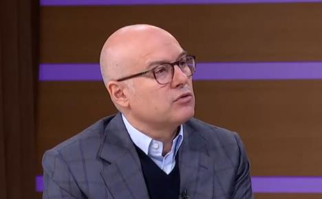 Screenshot 2026-02-09 122041.png