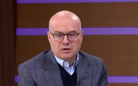 Screenshot 2026-02-09 122045.png