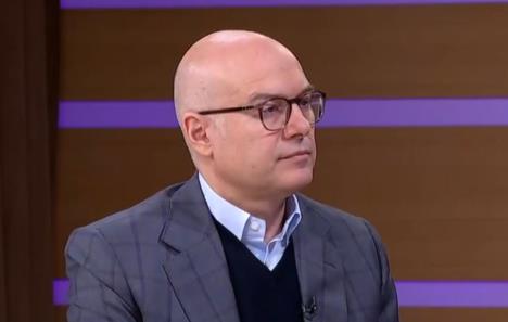 Screenshot 2026-02-09 122543.png