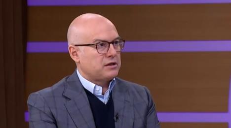 Screenshot 2026-02-09 122608.png