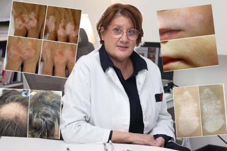 0602petar aleksic (4)111.jpg