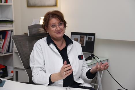 0602petar aleksic (5).JPG