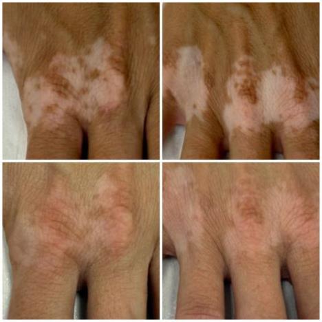 0601privatna arhiva (1).jpg