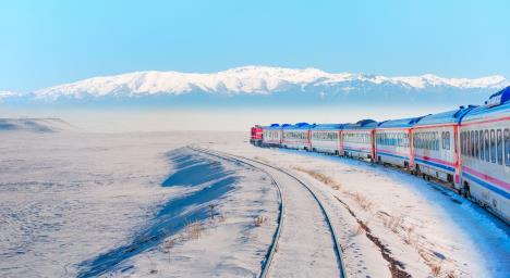 04- Eastern Express.jpg