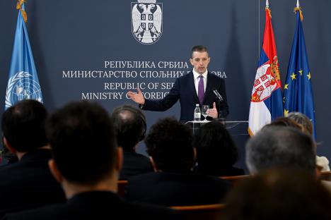ZZF260209015.jpg