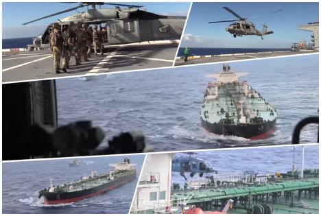 Akvila 2 trajekt helikopter 1321.jpg