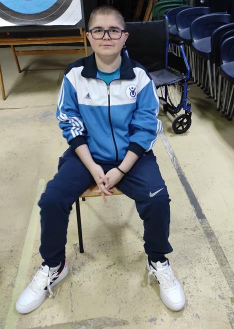 Kristijan Tomić Privatna arhiva.jpg