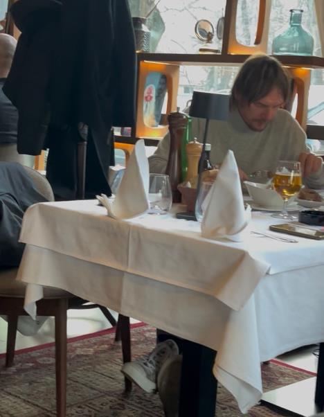 WhatsApp Image 2026-02-09 at 14.58.49 (1).jpeg