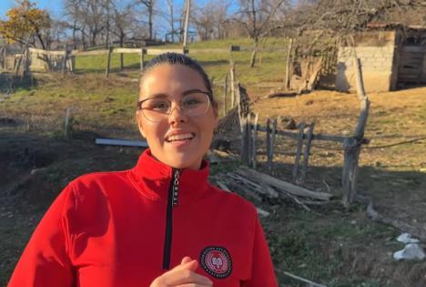 Screenshot 2026-02-09 153122.jpg