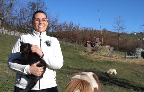 Screenshot 2026-02-09 154509.jpg