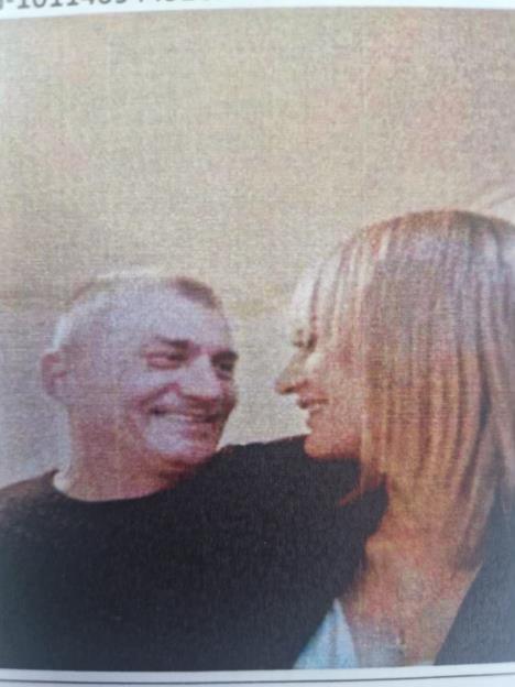 Fotografije sa Skaja izvedene kao dokaz u sudu