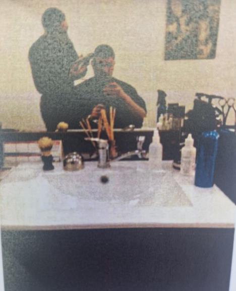 WhatsApp Image 2026-02-09 at 16.03.05.jpeg