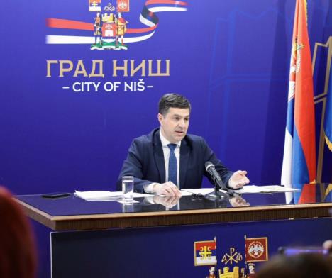 Dragoslav Pavlović.jpg