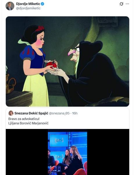 advokatica miketić.jpg