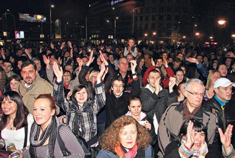 parni-valjak-koncert.jpg