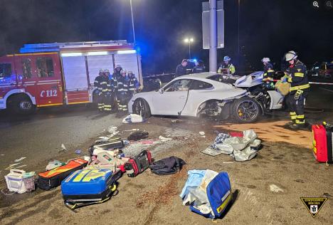 Screenshot 2026-02-09 203741.png