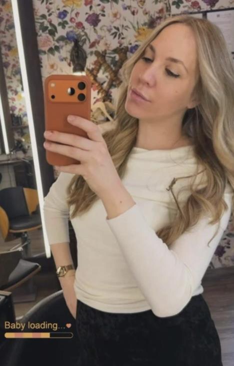 Kosana Sofronijević