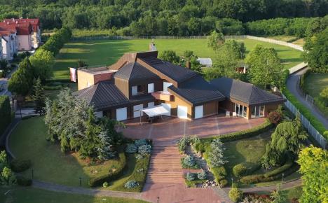 Screenshot 2026-02-09 224028.png