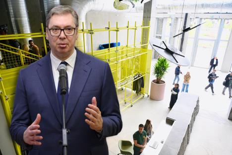 Aleksandar Vučić.jpg