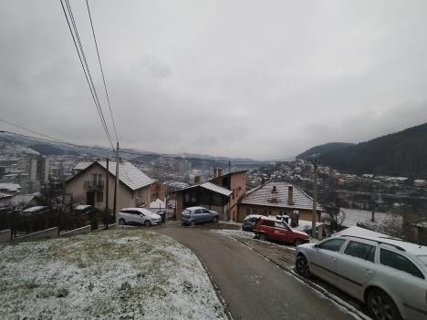 Užice - 10. februar.jpg