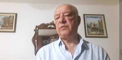 Screenshot 2026-02-10 084231.jpg