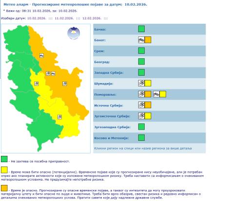 Screenshot 2026-02-10 093040.png