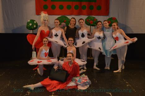 Natalija Svilar1.JPG