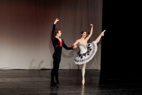 Natalija Svilar2.jpg