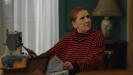 Radio Mileva foto RTS (3).jpg