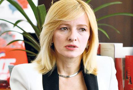 dijana-vukomanovic.jpg