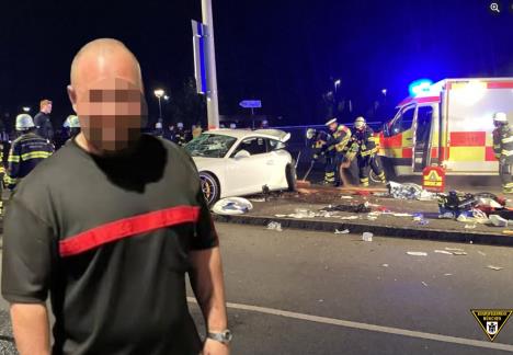 Screenshot 2026-02-09 203747 copy.png