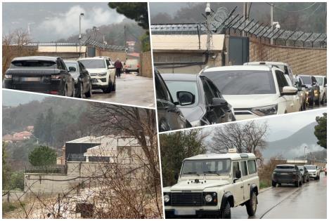 policijska akcija Kotor kavački klan.jpg