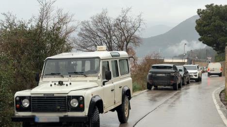 policijska akcija Kotor kavački klan (3).png