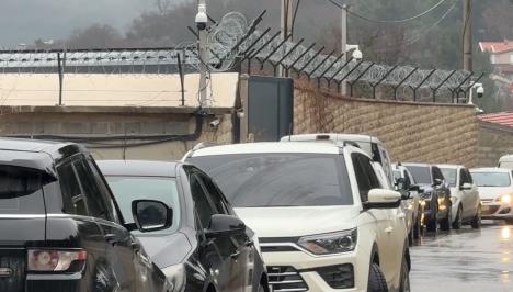 policijska akcija Kotor kavački klan (1).png