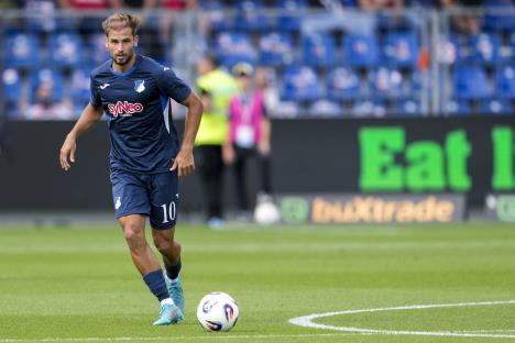 Srbijo obrati pažnju na Luku Đurića