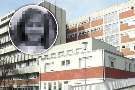 devojčica Čačak Ema Marković